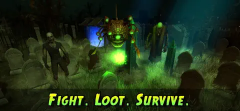 Moonshades - iOSGods.com screenshot 2