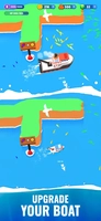 Screenshot 4 of FishIdle 2
