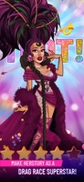 Screenshot 2 of RuPaul's Drag Race Superstar