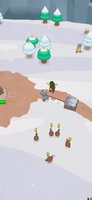 Screenshot 3 of Frozia