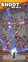 Screenshot 3 of Night Hunt