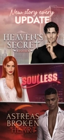 Screenshot 4 of Romance Club - Stories I Play