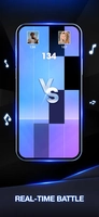 Screenshot 3 of Magic Tiles 3