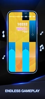 Screenshot 5 of Magic Tiles 3