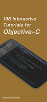 Screenshot 5 of Xcode and Swift Tutorials