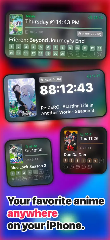 Chizzatto AI screenshot 3