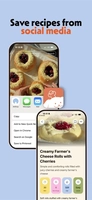 Screenshot 1 of Chopa
