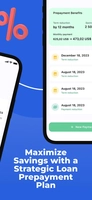 Screenshot 5 of Mortgage