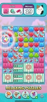 Screenshot 5 of Squishmallows Match