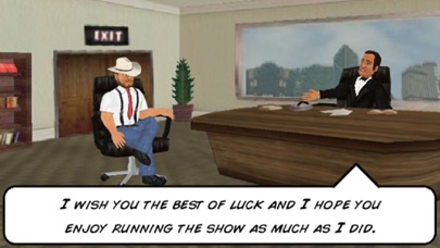 Wrestling Revolution ✨ screenshot 2