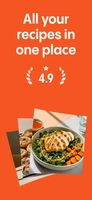 Screenshot 1 of Recify
