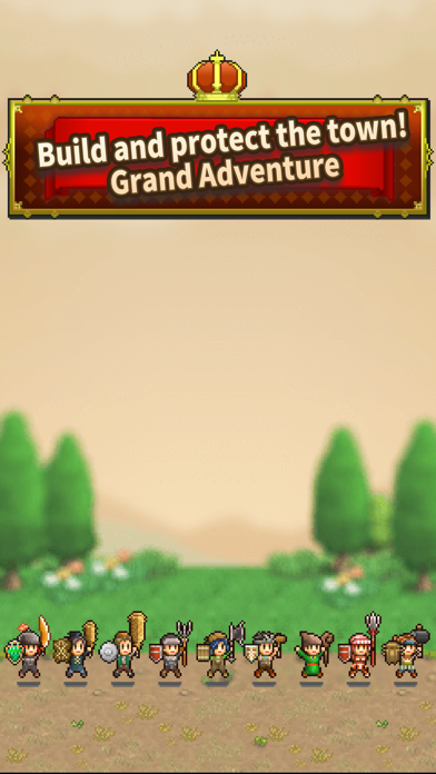 Kingdom - iOSGods.com screenshot 4