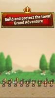 Screenshot 4 of Kingdom