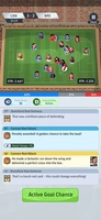 Screenshot 5 of Soccer Journey