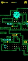 Screenshot 2 of TotM+