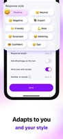 Screenshot 5 of Tweety