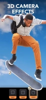 Screenshot 4 of Motionleap