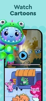 Screenshot 5 of Buddy