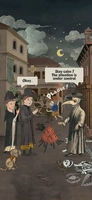 Screenshot 4 of Medieval