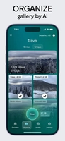 Screenshot 5 of CleanMy®Phone