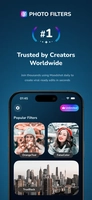 Screenshot 1 of Moodshot
