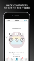 Screenshot 3 of Innocent