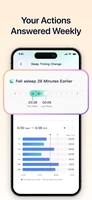 Screenshot 2 of LumiFlow