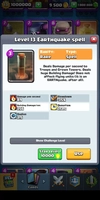 Screenshot 4 of Null’s Royale