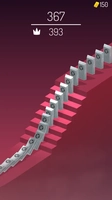 Screenshot 4 of Domino