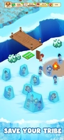 Screenshot 2 of Icy Village