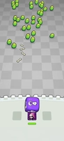 Screenshot 1 of Dice vs Monsters