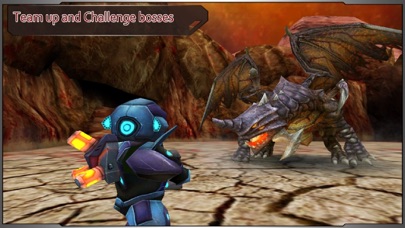 Star Warfare ✨ screenshot 3