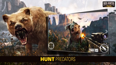 DH 2018 - iOSGods.com screenshot 2