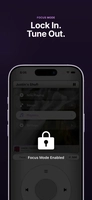 Screenshot 5 of Shufl FM