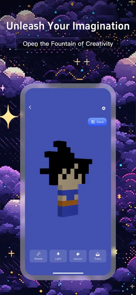 pixel3d screenshot 3