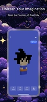 Screenshot 3 of pixel3d