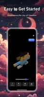 Screenshot 5 of pixel3d