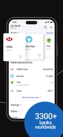Screenshot 3 of Zenmoney