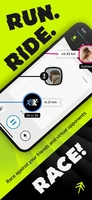 Screenshot 1 of Forrest