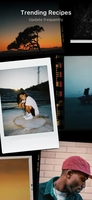 Screenshot 2 of Liit - Photo & Video Editor
