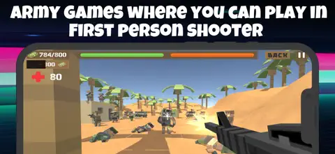 Border Wars - iOSGods.com screenshot 2