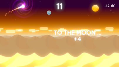 Dune - iOSGods.com screenshot 3