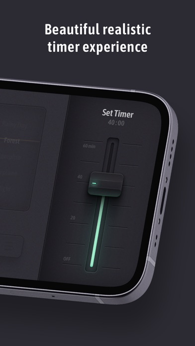 LEMO FM screenshot 4