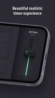 Screenshot 4 of LEMO FM