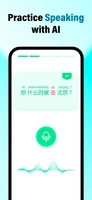 Screenshot 4 of HelloChinese