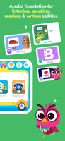 Screenshot 2 of Babilala