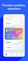 Screenshot 3 of Loora