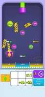 Screenshot 4 of Digi Merge
