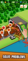 Screenshot 2 of Lumber Inc