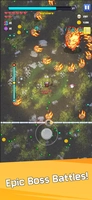 Screenshot 4 of Crazy Gunner